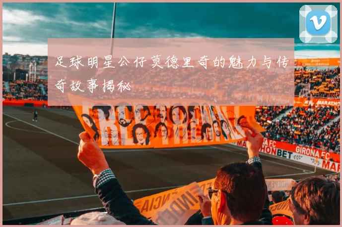 足球明星公仔莫德里奇的魅力与传奇故事揭秘