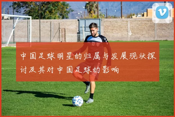 中国足球明星的归属与发展现状探讨及其对中国足球的影响