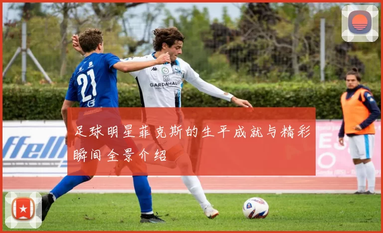 足球明星菲克斯的生平成就与精彩瞬间全景介绍