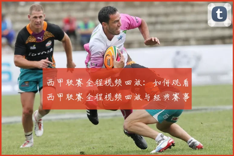 西甲联赛全程视频回放：如何观看西甲联赛全程视频回放与经典赛事