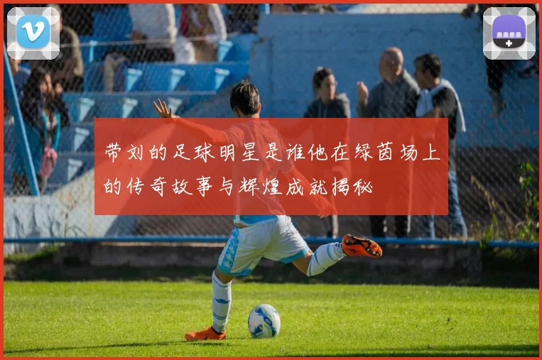 带刘的足球明星是谁他在绿茵场上的传奇故事与辉煌成就揭秘