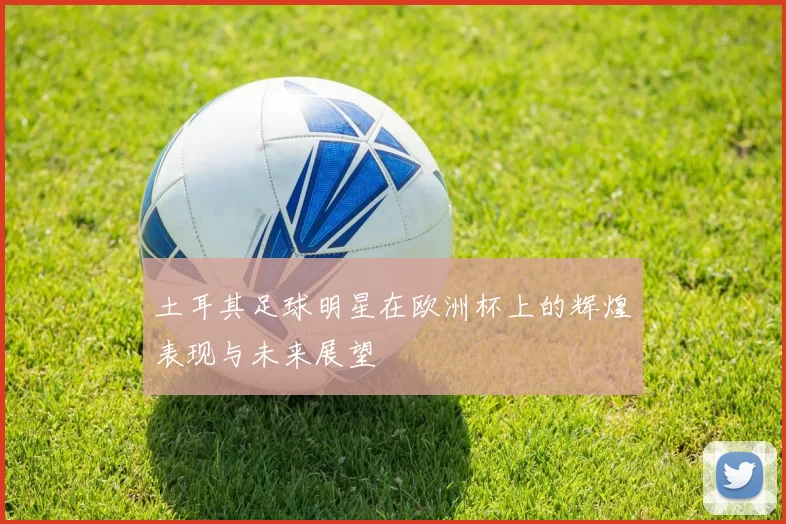 土耳其足球明星在欧洲杯上的辉煌表现与未来展望