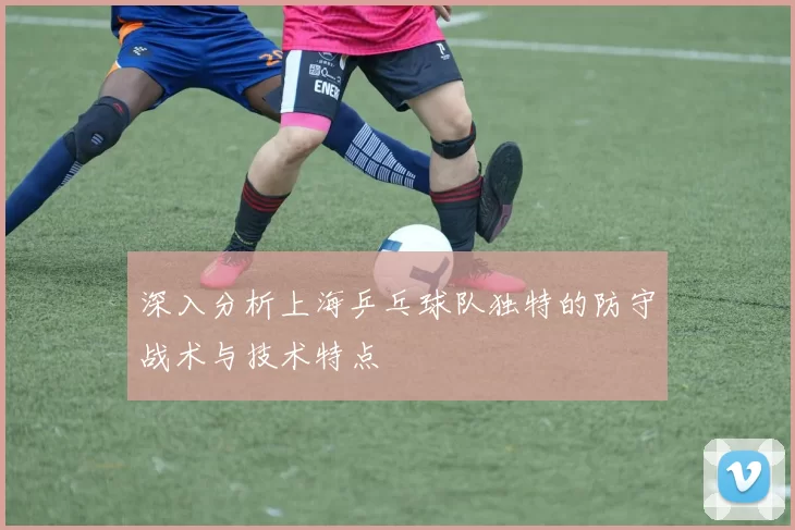 深入分析上海乒乓球队独特的防守战术与技术特点