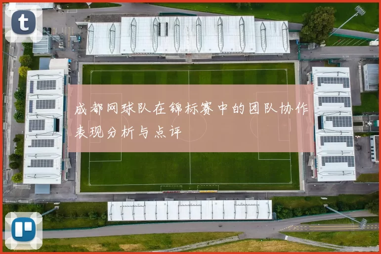 成都网球队在锦标赛中的团队协作表现分析与点评