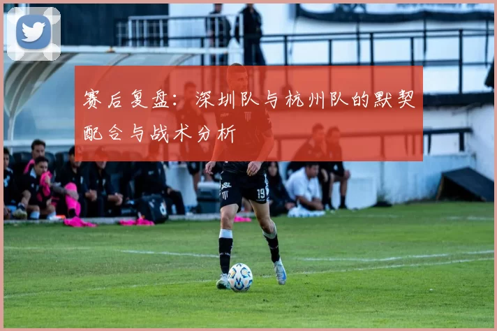 赛后复盘：深圳队与杭州队的默契配合与战术分析