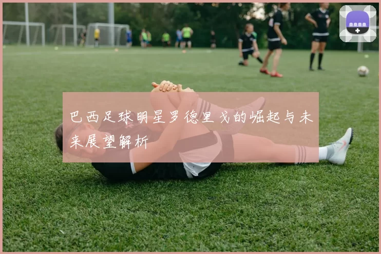 巴西足球明星罗德里戈的崛起与未来展望解析