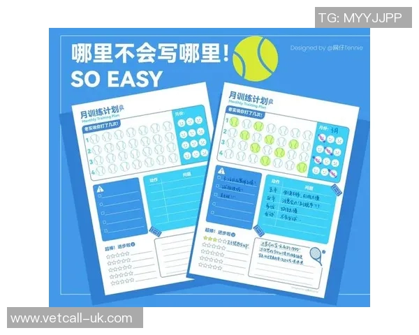 深圳网球队与上海网球队赛后复盘分析灵活性对比与战术调整探讨