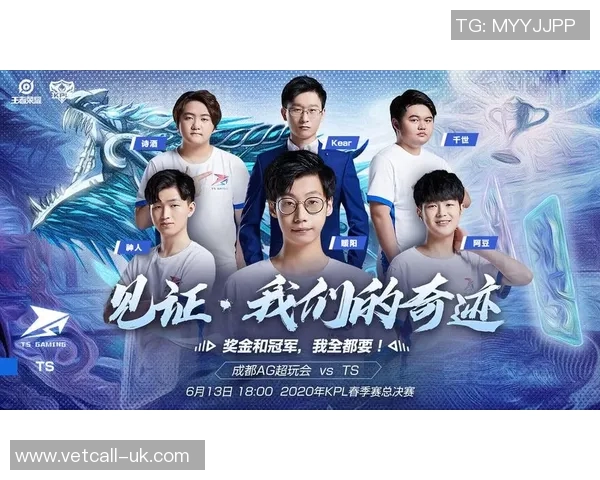 王者荣耀力量排名新变革LNG战队创造历史新高成就