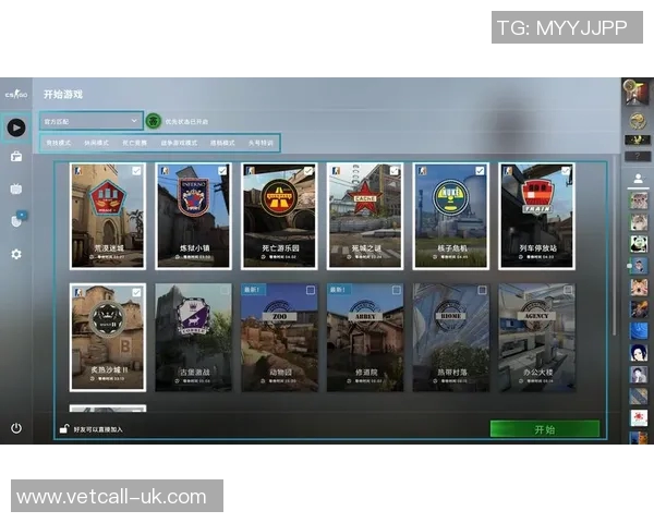 科学CSGO力量训练方法提升你的游戏表现与竞技水平