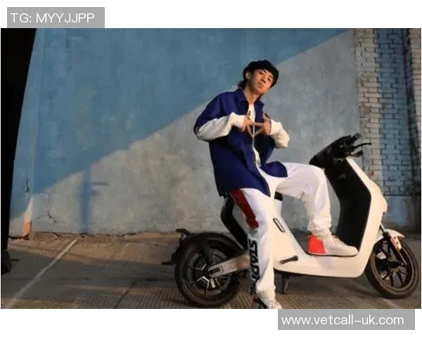 赵静的街舞人生：从热爱到梦想的深度对话与成长之路