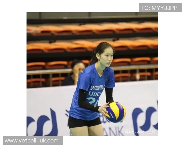 黄敏专访：从排球小将到国家队明星的奋斗与成长之路