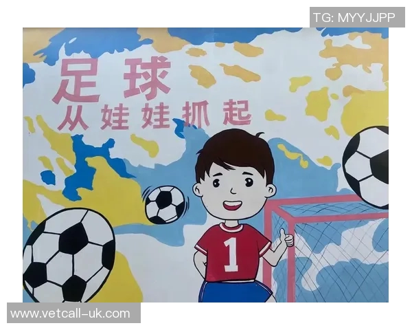 以足球为核心，探索体育运动中的团队协作与个人技艺的完美结合