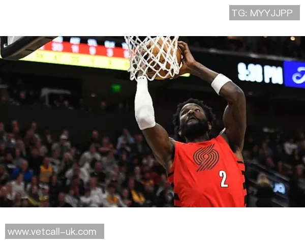 2021年NBA季后赛开拓者与勇士的激烈对决回顾与精彩瞬间分析