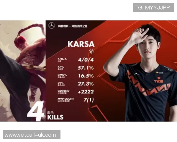 TES控制力解析：如何在英雄联盟中掌控比赛节奏与局势