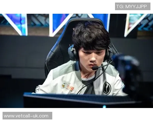 世界冠军杯积分榜更新IG战队以81分稳居第一名