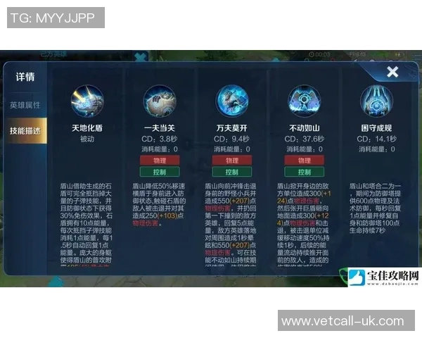 吴秀英畅谈王者荣耀发展历程与未来展望的深度专访