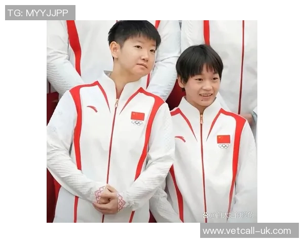 聚焦全球顶尖运动员的职业生涯与突破性成就探索