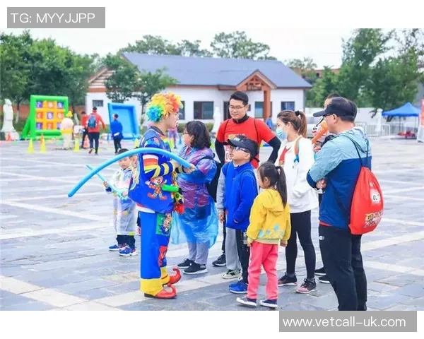 张娜独家分享飞盘技巧与心得体会助你轻松掌握这项运动的乐趣与魅力