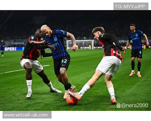 意甲球队德比介绍及经典对决全记录