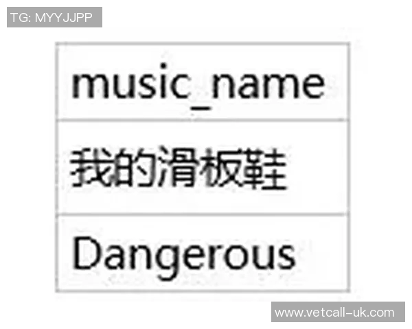 成都滑板队节奏表现数据分析揭示运动员训练与比赛的关键因素