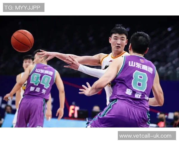 墨超内卡萨迎战老虎大学争夺季后赛资格精彩对决即将上演 墨超内卡萨迎战老虎大学争夺季后赛资格精彩对决即将上演