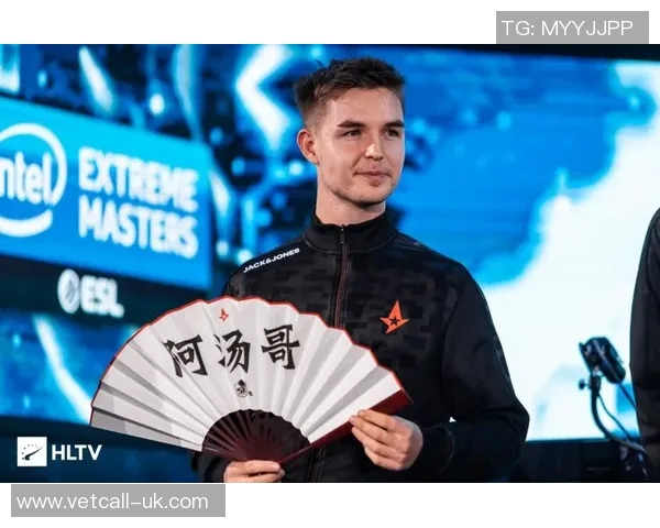 CSGO专题深入分析TES战队选手个人能力与战术表现的全面解读