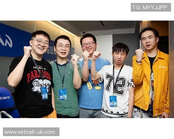 DOTA2焦点分析:深入探讨V5战队的技术策略与战术布局 DOTA2焦点分析:深入探讨V5战队的技术策略与战术布局
