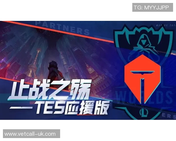 TES在Major赛中的心理素质分析与表现评估 TES在Major赛中的心理素质分析与表现评估